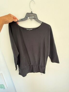 Boston Proper Blouse